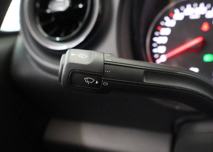 Mercedes-Benz Citan 108 CDI | L1 |