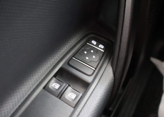 Mercedes-Benz Citan 108 CDI | L1 |