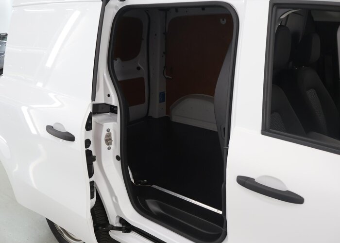 Mercedes-Benz Citan 108 CDI | L1 |