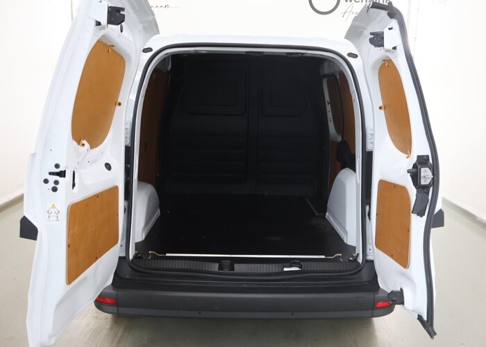 Mercedes-Benz Citan 108 CDI | L1 |