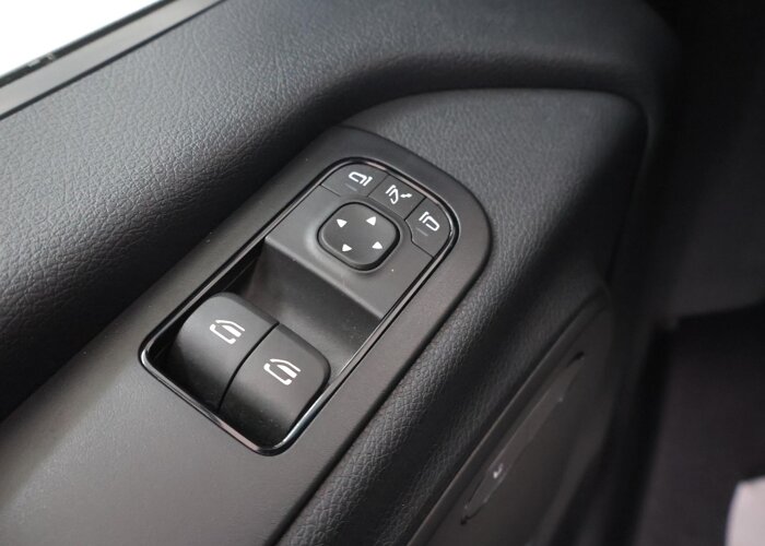Mercedes-Benz Sprinter 317 CDI L2 H2 Pro