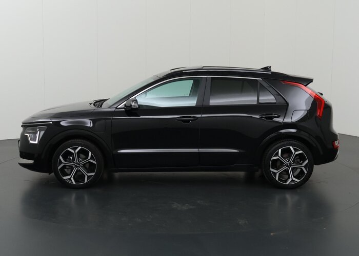 Kia Niro 1.6 GDi PHEV ExecutiveLine