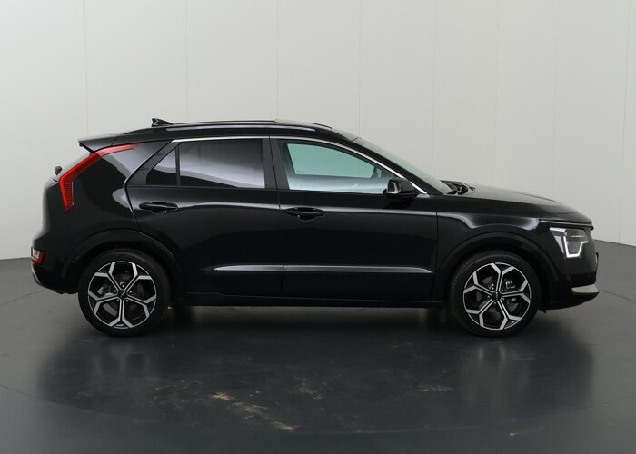 Kia Niro 1.6 GDi PHEV ExecutiveLine