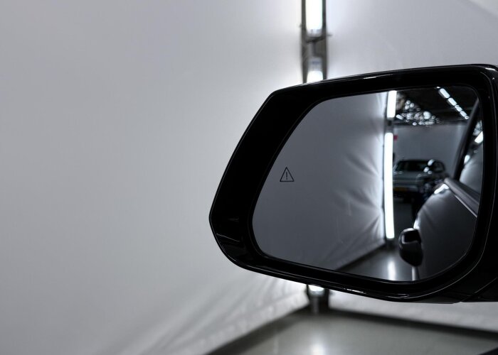 Kia Niro 1.6 GDi PHEV ExecutiveLine