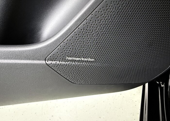 Kia Niro 1.6 GDi PHEV ExecutiveLine