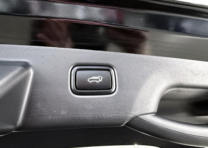 Kia Niro 1.6 GDi PHEV ExecutiveLine