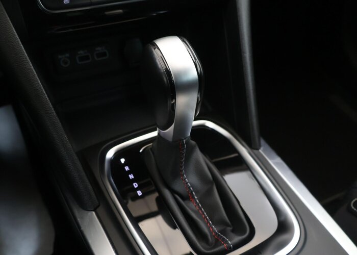 Renault Mégane Estate 1.6 E-Tech Plug-In Hybrid 160 R.S. Line