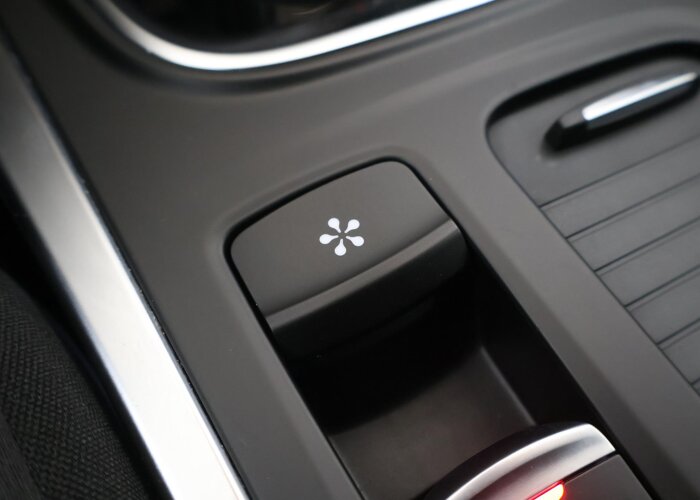 Renault Mégane Estate 1.6 E-Tech Plug-In Hybrid 160 R.S. Line