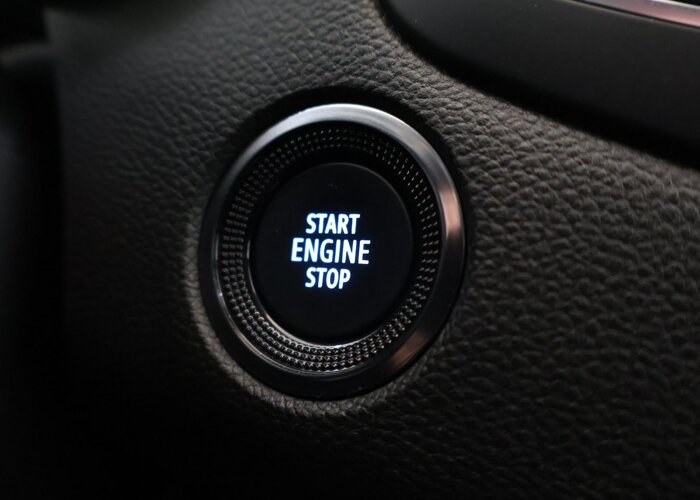 Renault Mégane Estate 1.6 E-Tech Plug-In Hybrid 160 R.S. Line