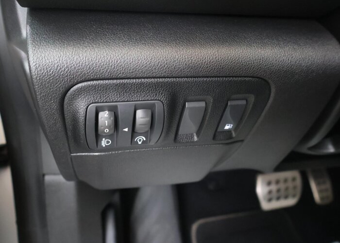 Renault Mégane Estate 1.6 E-Tech Plug-In Hybrid 160 R.S. Line