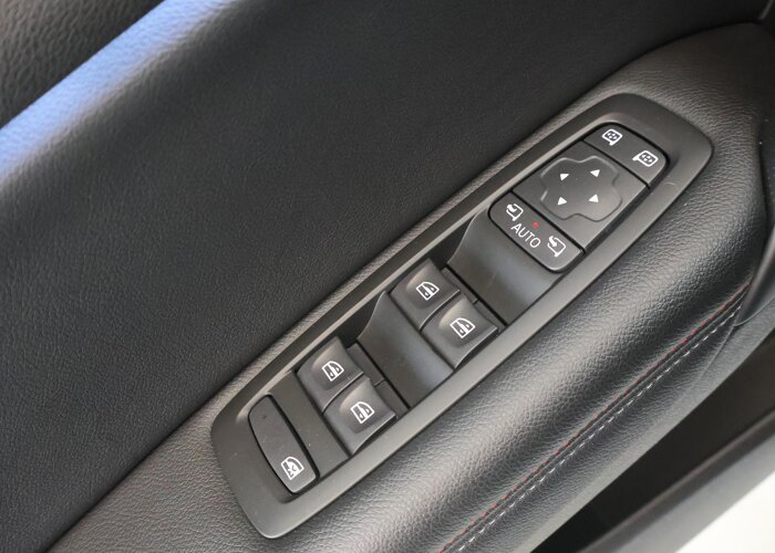 Renault Mégane Estate 1.6 E-Tech Plug-In Hybrid 160 R.S. Line