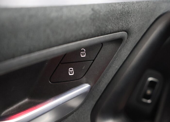 Mercedes-Benz CLA-Klasse Shooting Brake 220 Premium Plus