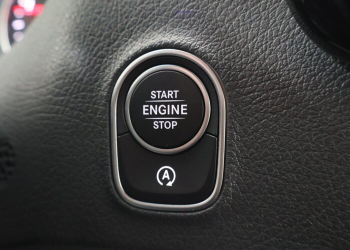 Mercedes-Benz Sprinter 319 CDI 190 PK | L2 H2 | AUTOMAAT | PRO |
