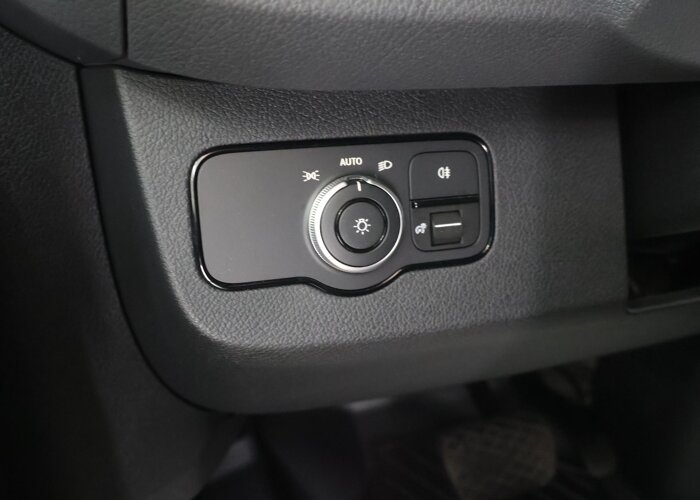 Mercedes-Benz Sprinter 319 CDI 190 PK | L2 H2 | AUTOMAAT | PRO |