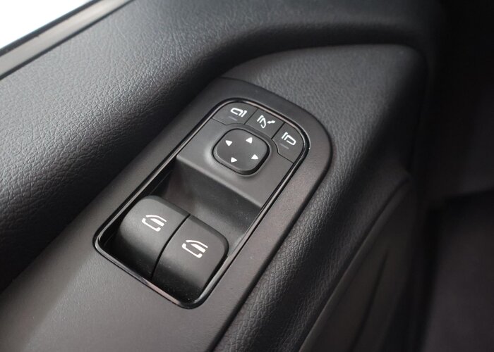 Mercedes-Benz Sprinter 319 CDI 190 PK | L2 H2 | AUTOMAAT | PRO |