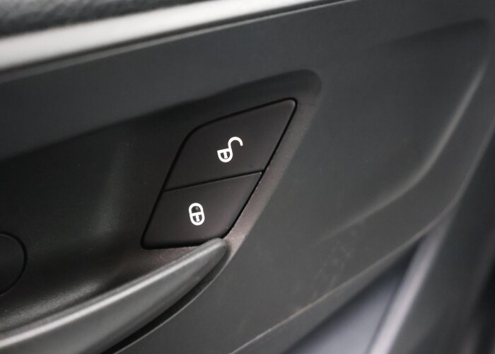 Mercedes-Benz Sprinter 319 CDI 190 PK | L2 H2 | AUTOMAAT | PRO |