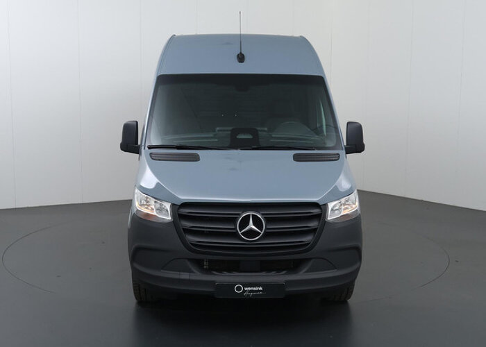 Mercedes-Benz Sprinter 317 CDI | Aut. | L2 H2 | Pro