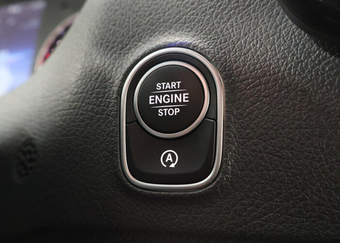 Mercedes-Benz Sprinter 317 CDI | Aut. | L2 H2 | Pro