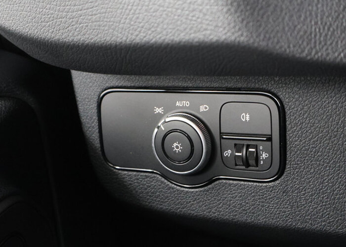 Mercedes-Benz Sprinter 317 CDI | Aut. | L2 H2 | Pro