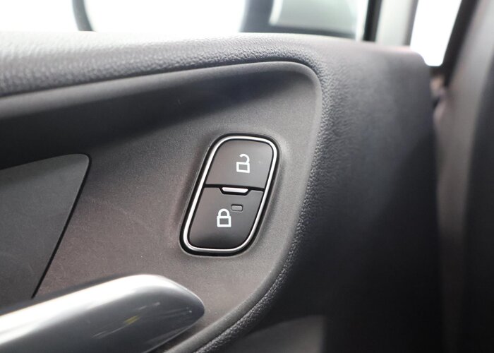 Ford Fiesta 1.0 EcoBoost Hybrid ST-Line X