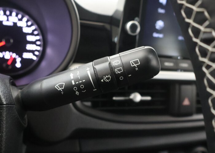 Kia Picanto 1.0 DPi DynamicLine