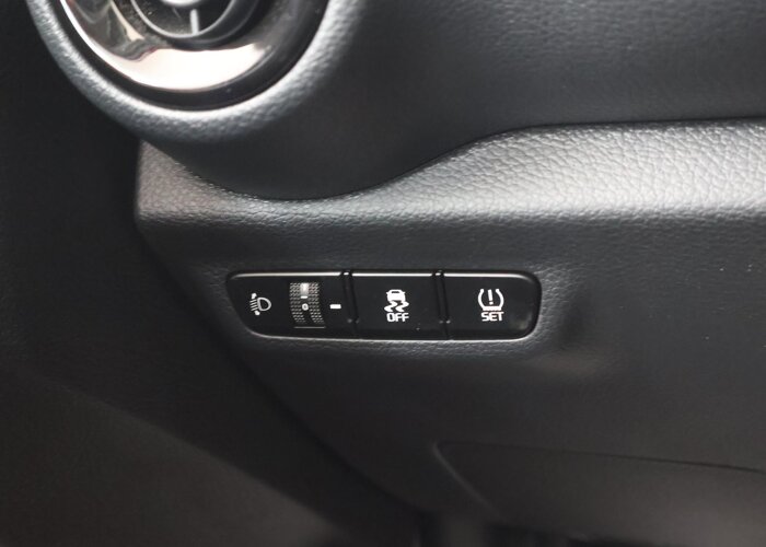 Kia Picanto 1.0 DPi DynamicLine