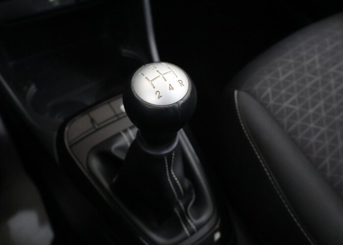 Kia Picanto 1.0 DPi DynamicLine