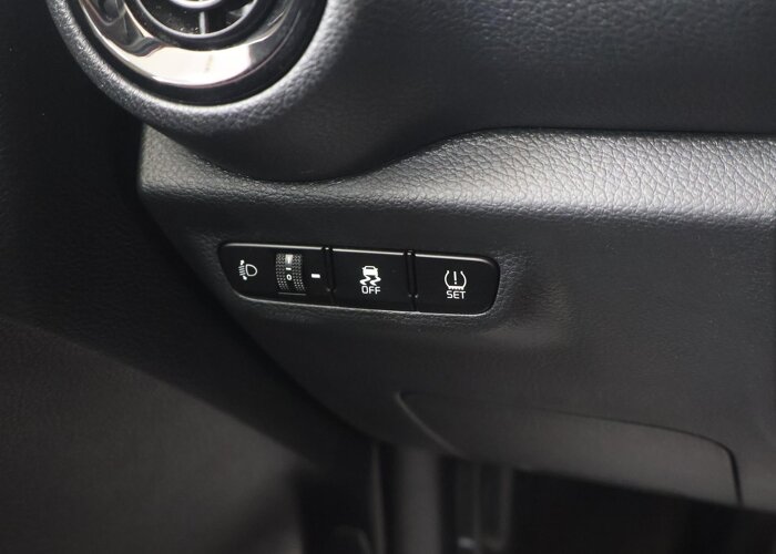 Kia Picanto 1.0 DPi DynamicLine