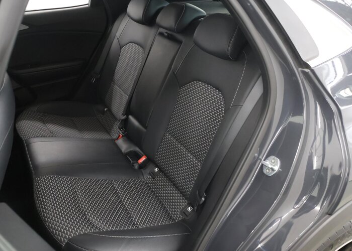 Kia Xceed 1.0 T-GDi DynamicLine