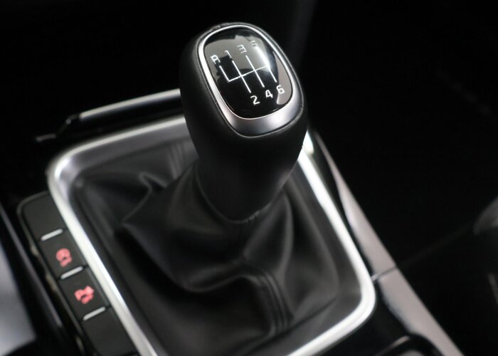 Kia Xceed 1.0 T-GDi DynamicLine