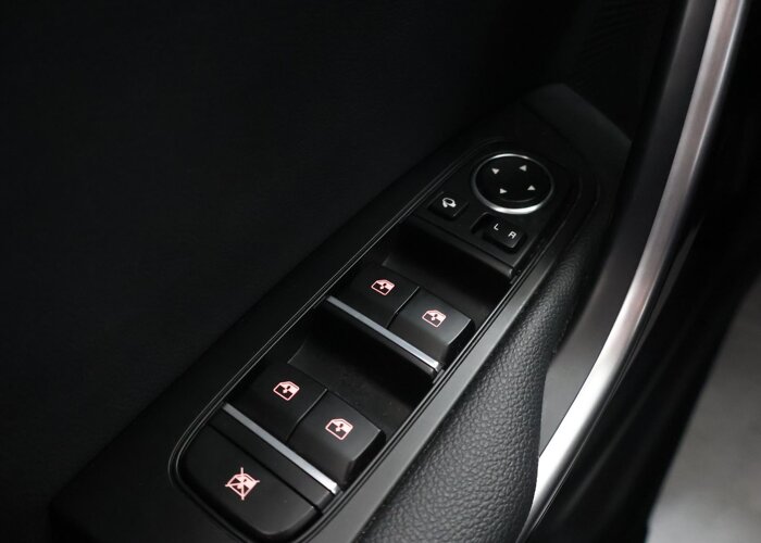 Kia Xceed 1.0 T-GDi DynamicLine
