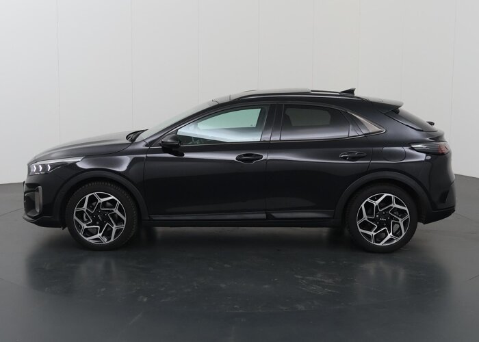Kia Xceed 1.5 T-GDi GT-PlusLine