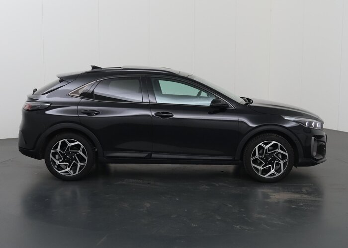 Kia Xceed 1.5 T-GDi GT-PlusLine