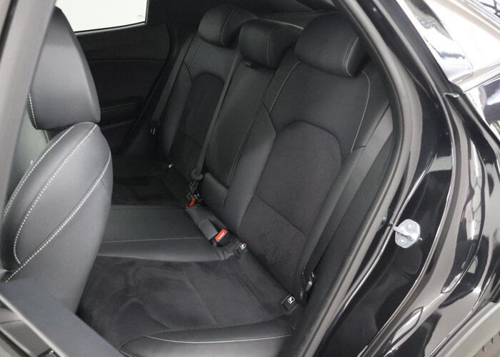 Kia Xceed 1.5 T-GDi GT-PlusLine