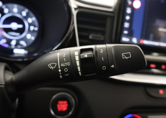 Kia Xceed 1.5 T-GDi GT-PlusLine