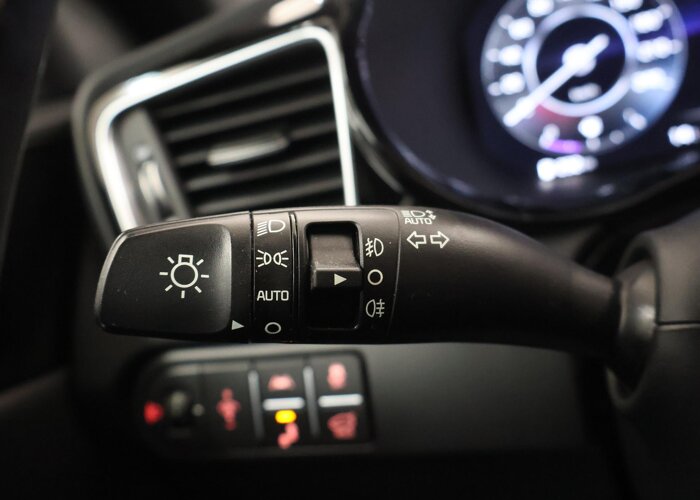 Kia Xceed 1.5 T-GDi GT-PlusLine