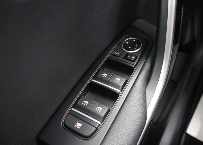 Kia Xceed 1.5 T-GDi GT-PlusLine
