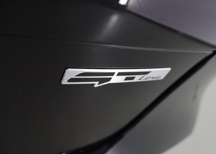 Kia Xceed 1.5 T-GDi GT-PlusLine
