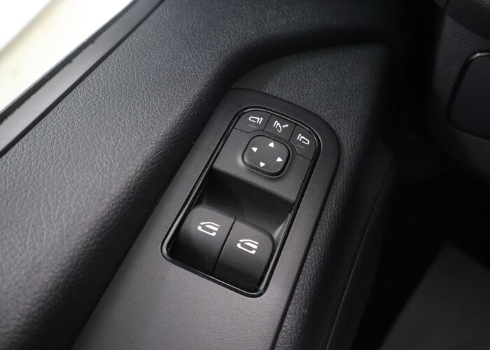 Mercedes-Benz Sprinter 319 CDI | L2 H2 | AUT. |