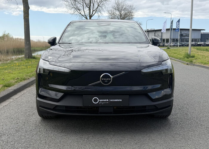 Volvo EX30 Twin Motor Performance Ultra 69 kWh