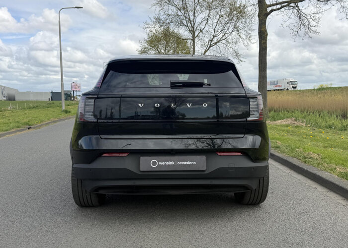Volvo EX30 Twin Motor Performance Ultra 69 kWh
