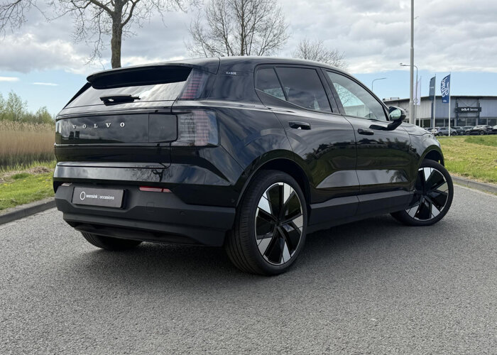 Volvo EX30 Twin Motor Performance Ultra 69 kWh