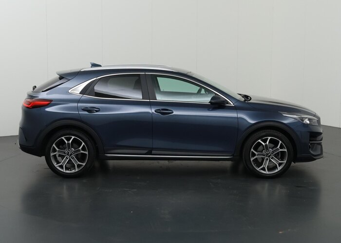 Kia Xceed 1.0 T-GDi DynamicPlusLine