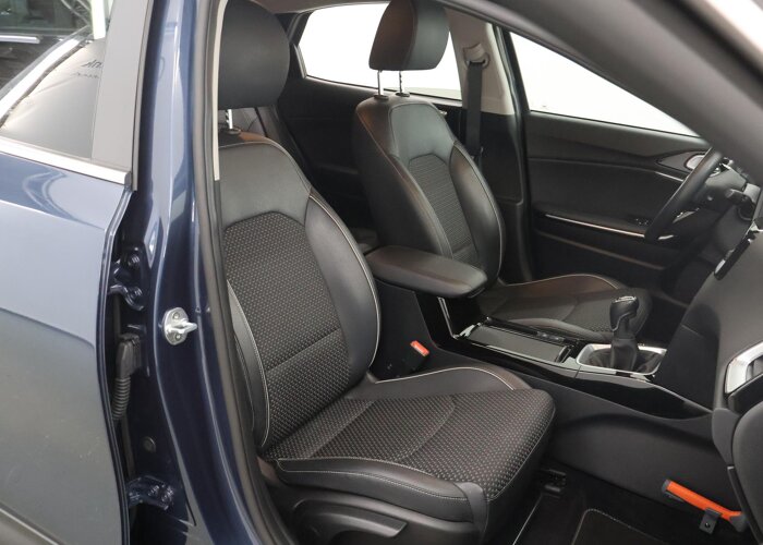 Kia Xceed 1.0 T-GDi DynamicPlusLine