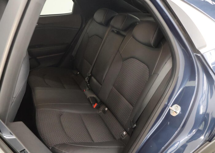 Kia Xceed 1.0 T-GDi DynamicPlusLine