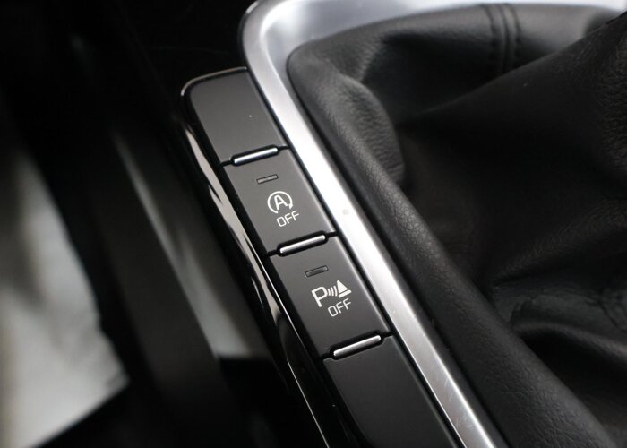 Kia Xceed 1.0 T-GDi DynamicPlusLine