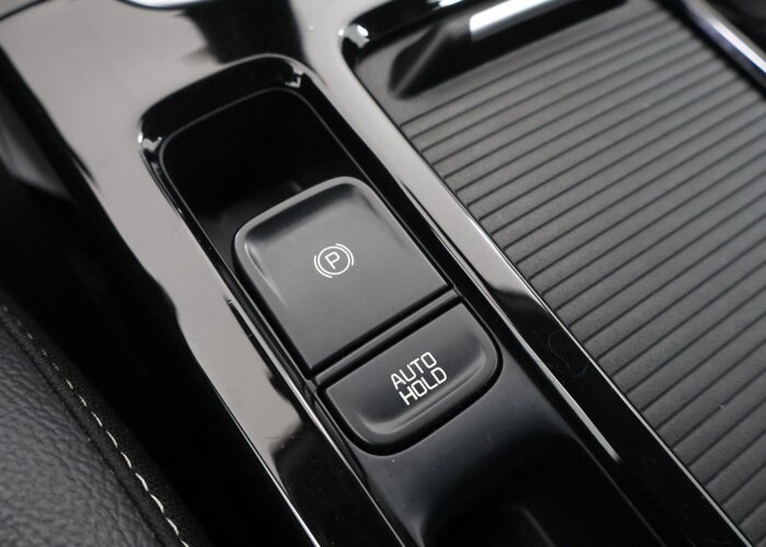Kia Xceed 1.0 T-GDi DynamicPlusLine