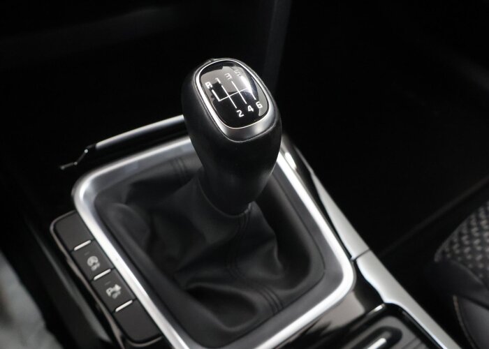 Kia Xceed 1.0 T-GDi DynamicPlusLine