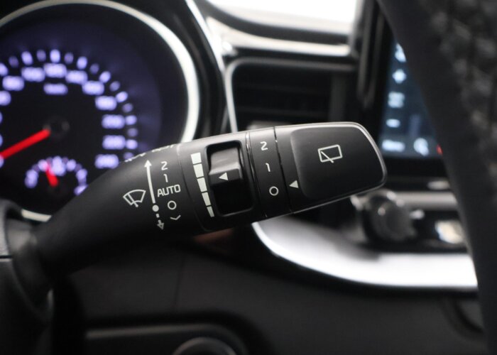 Kia Xceed 1.0 T-GDi DynamicPlusLine