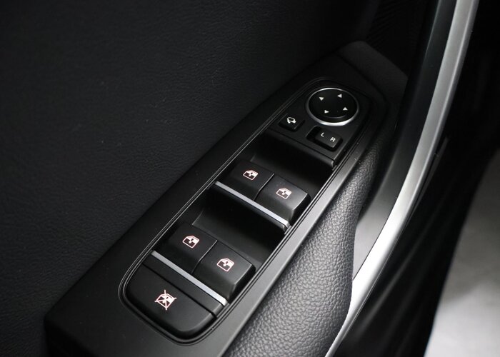 Kia Xceed 1.0 T-GDi DynamicPlusLine